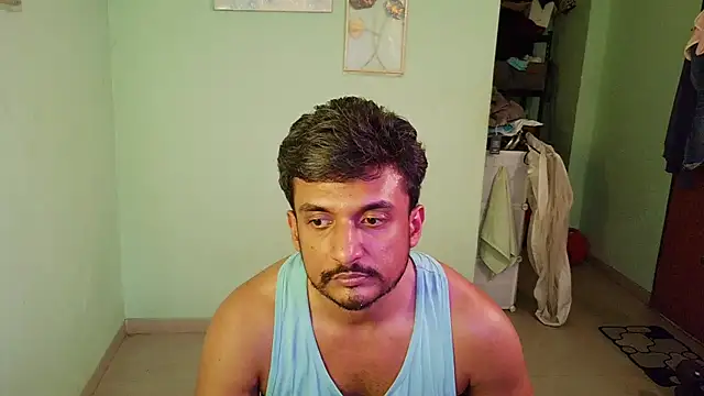 Snapshot of daringcutie chatting on 27, 3, 2026 daringcutie online show from 27, 3, 2026