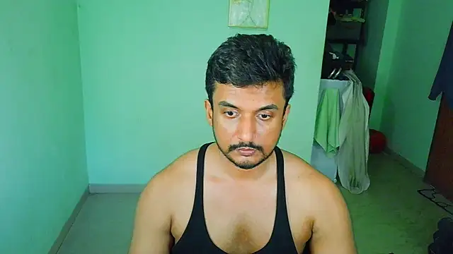 daringcutie online show from 21, 4, 2026