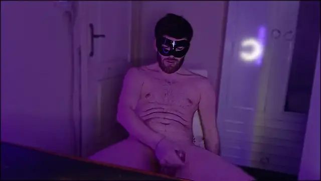 Bullish online show from 4, 2, 2025