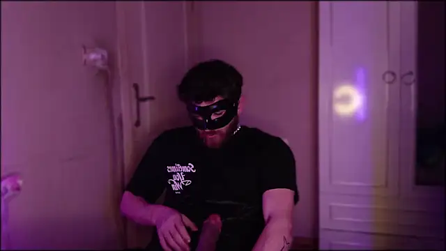 Bullish online show from 7, 3, 2025