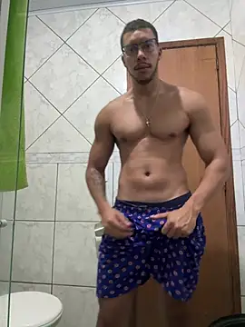 Snapshot of Rapha2021 chatting on 7, 3, 2026 Rapha2021 online show from 7, 3, 2026