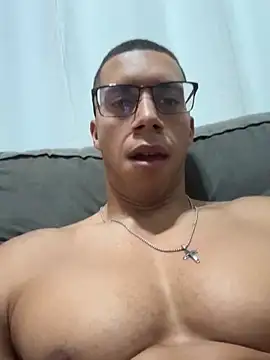 Snapshot of Rapha2021 chatting on 8, 3, 2026 Rapha2021 online show from 8, 3, 2026