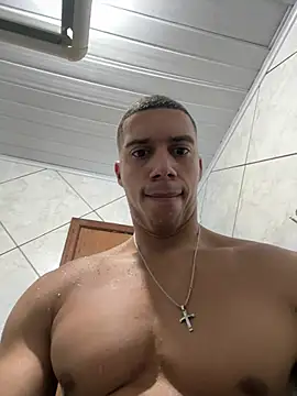 Snapshot of Rapha2021 chatting on 8, 3, 2026 Rapha2021 online show from 8, 3, 2026