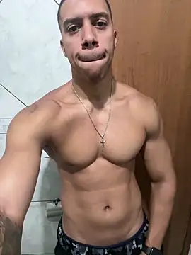 Snapshot of Rapha2021 chatting on 10, 3, 2026 Rapha2021 online show from 10, 3, 2026