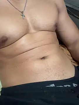 Snapshot of Rapha2021 chatting on 18, 3, 2026 Rapha2021 online show from 18, 3, 2026