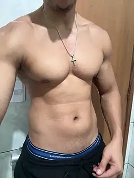 Snapshot of Rapha2021 chatting on 22, 3, 2026 Rapha2021 online show from 22, 3, 2026