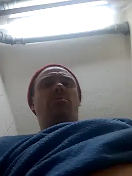 Pavelbure77 online show from 30, 1, 2025