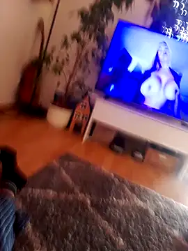 Pavelbure77 online show from 3, 10, 2025