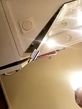 Pavelbure77 online show from 5, 10, 2025