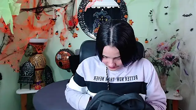 DestinyHills online show from 27, 10, 2025