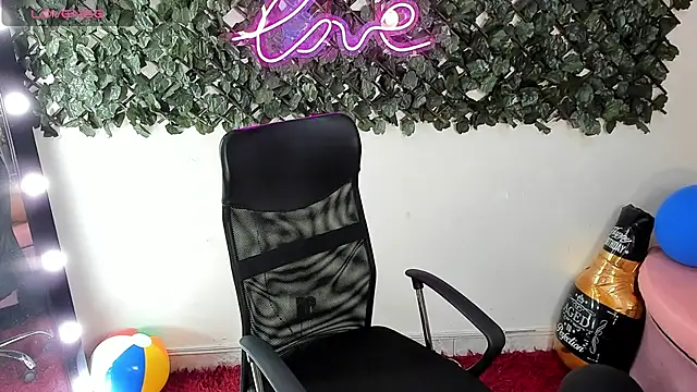 DestinyHills online show from 6, 7, 2026