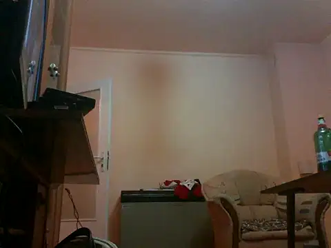 ZDRAVKICH online show from 22, 12, 2024