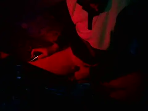 ZDRAVKICH online show from 25, 12, 2024