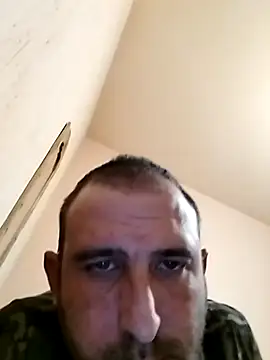 ZDRAVKICH online show from 7, 1, 2026