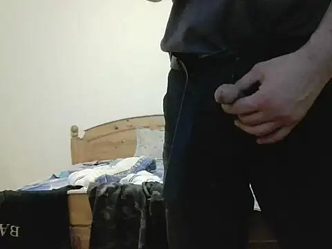 ZDRAVKICH online show from 9, 2, 2026