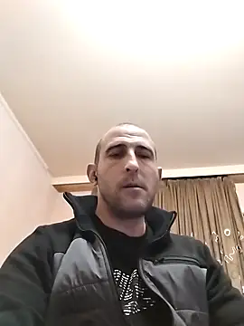 ZDRAVKICH online show from 13, 4, 2026