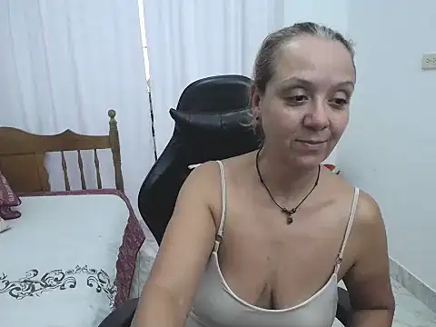 yeslluisa online show from 5, 5, 2026