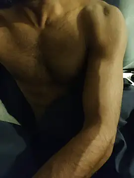 Snapshot of FullnighterBBC_NL chatting on 17, 11, 2025 FullnighterBBC NL online show from 17, 11, 2025