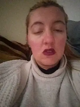 Snapshot of Mllesha74000 chatting on 4, 1, 2025 Mllesha74000 online show from 4, 1, 2025