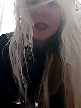 Snapshot of Mllesha74000 chatting on 27, 2, 2025 Mllesha74000 online show from 27, 2, 2025