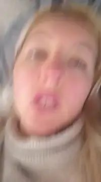 Snapshot of Mllesha74000 chatting on 2, 3, 2025 Mllesha74000 online show from 2, 3, 2025