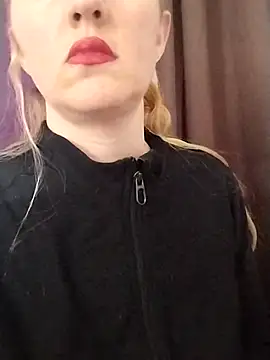 Mllesha74000 online show from 20, 3, 2026