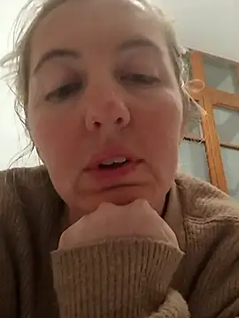 Mllesha74000 online show from 4, 4, 2026