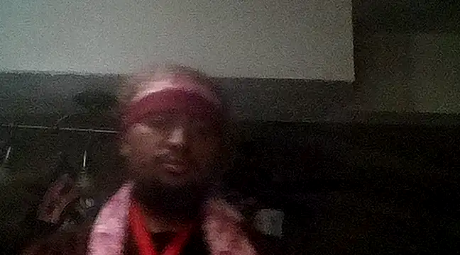 blasphemous online show from 12, 1, 2025