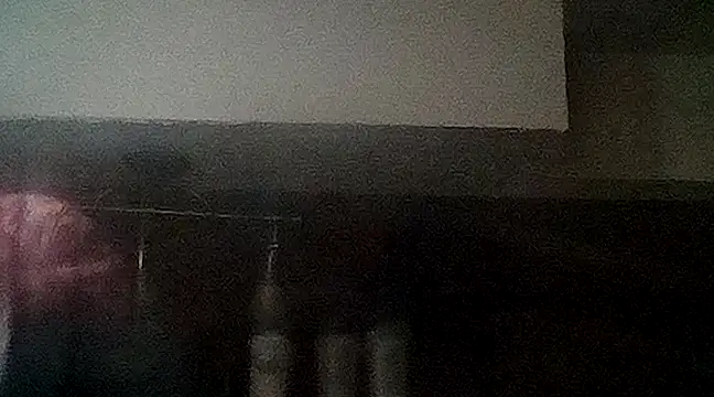 blasphemous online show from 14, 1, 2025