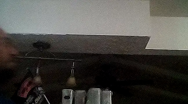 blasphemous online show from 20, 1, 2025