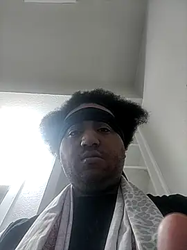 blasphemous online show from 11, 3, 2025