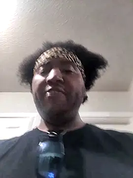 blasphemous online show from 13, 3, 2025