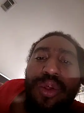 blasphemous online show from 20, 2, 2026