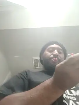 blasphemous online show from 4, 3, 2026