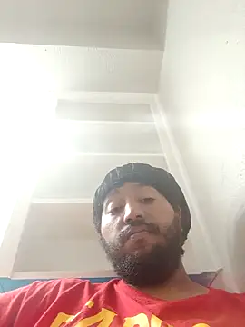 blasphemous online show from 16, 3, 2026