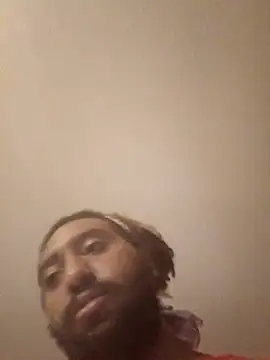 blasphemous online show from 21, 3, 2026