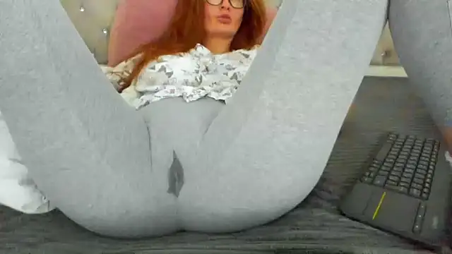 meryamvip online show from 17, 12, 2024