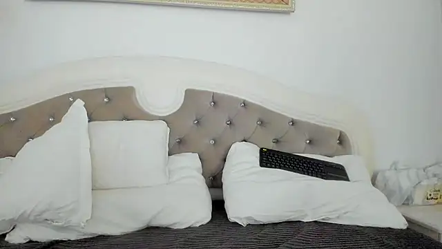 meryamvip online show from 24, 11, 2025