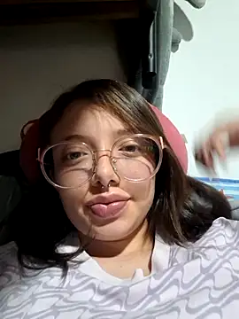 linda-schmidt online show from 22, 6, 2026