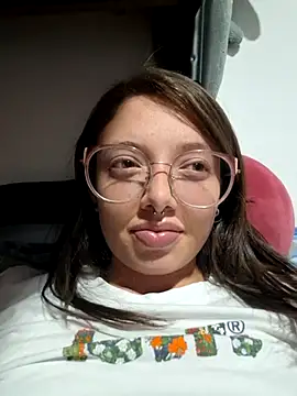 linda-schmidt online show from 23, 6, 2026