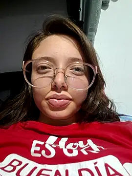 linda-schmidt online show from 25, 6, 2026