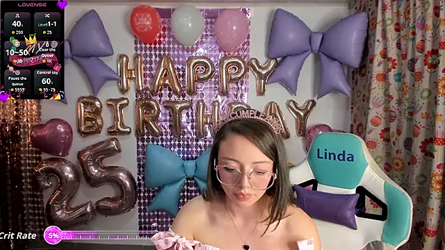 linda-schmidt online show from 28, 6, 2026