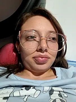 linda-schmidt online show from 30, 6, 2026