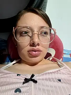 linda-schmidt online show from 2, 7, 2026