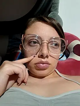 linda-schmidt online show from 5, 7, 2026