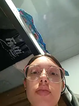 linda-schmidt online show from 7, 7, 2026