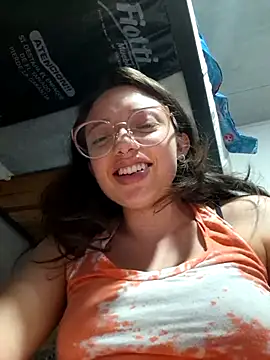 linda-schmidt online show from 10, 7, 2026