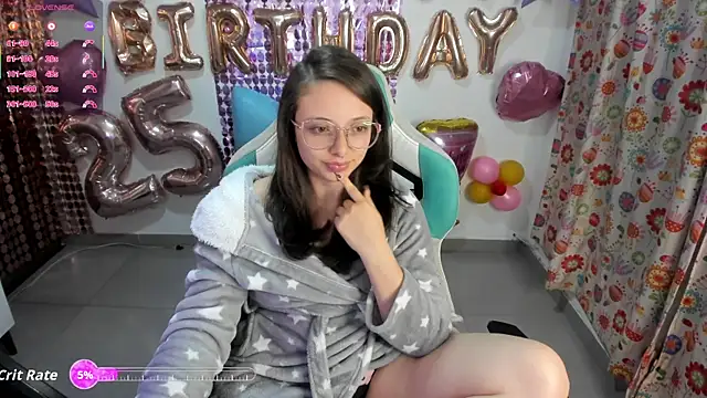 linda-schmidt online show from 14, 7, 2026