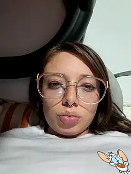 linda-schmidt online show from 16, 7, 2026