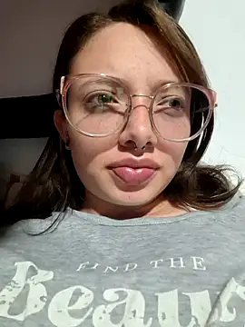 linda-schmidt online show from 18, 7, 2026
